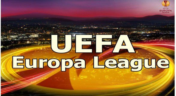 Dueluri tari în sferturile de finală UEFA Europa League. 