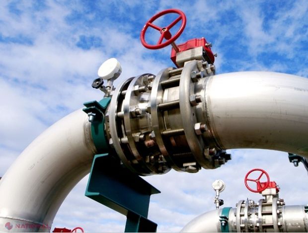 Grupul de distribuţie şi furnizare „Electrica” (simbol bursier EL) şi transportatorul de petrol „Conpet” (COTE) sunt interesate, separat, de achiziţia unor active în R. Moldova, scrie zf.ro.