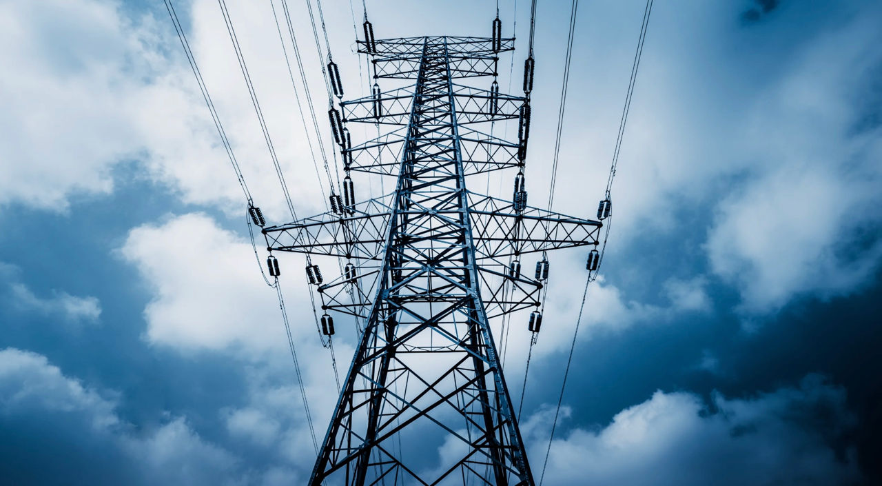 Cod Galben de instabilitate atmosferică: Premier Energy vine cu recomandări.