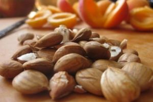 Amigdalina este un extract din sâmburele de caisă, ceea ce înseamnă că este doar un supliment alimentar.