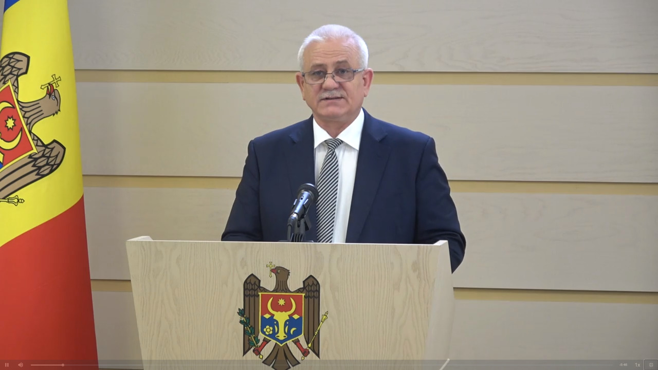 Платформа DA требует срочного созыва комиссии по нацбезопасности.