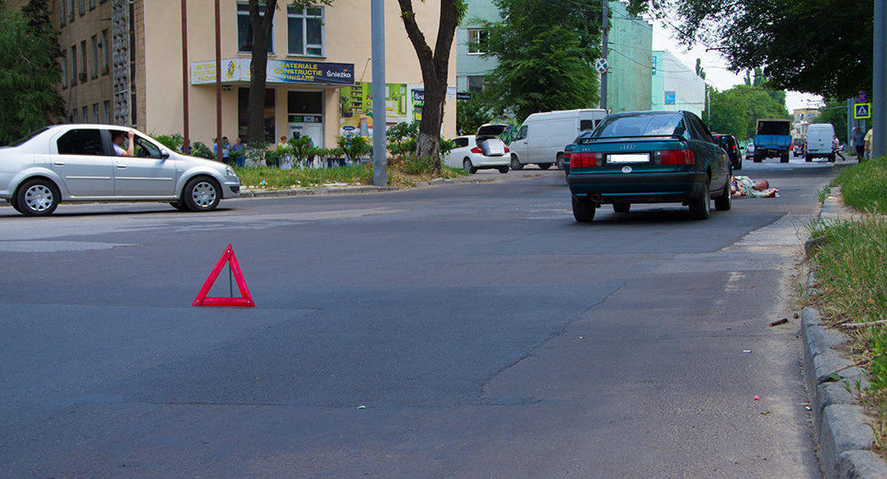 В результате этих аварий погибло 25 человек.