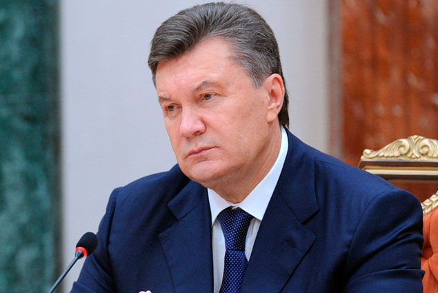 Компания не подконтрольна украинскому миллиардеру Ринату Ахметову. Фото: kapital.kz