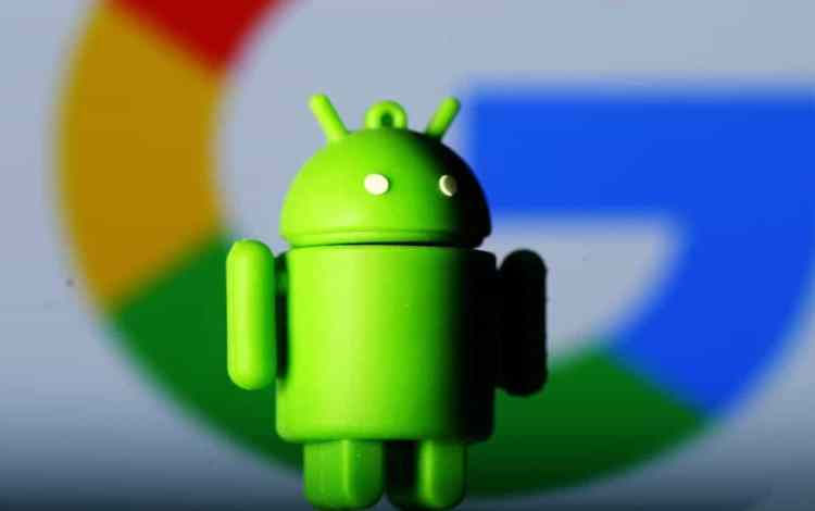 Операционная система Android 12 получит неожиданную функцию.