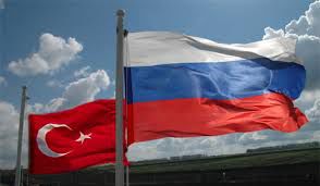 В 90% случаев российская авиация наносит удары по умеренной оппозиции, а не по террористам.