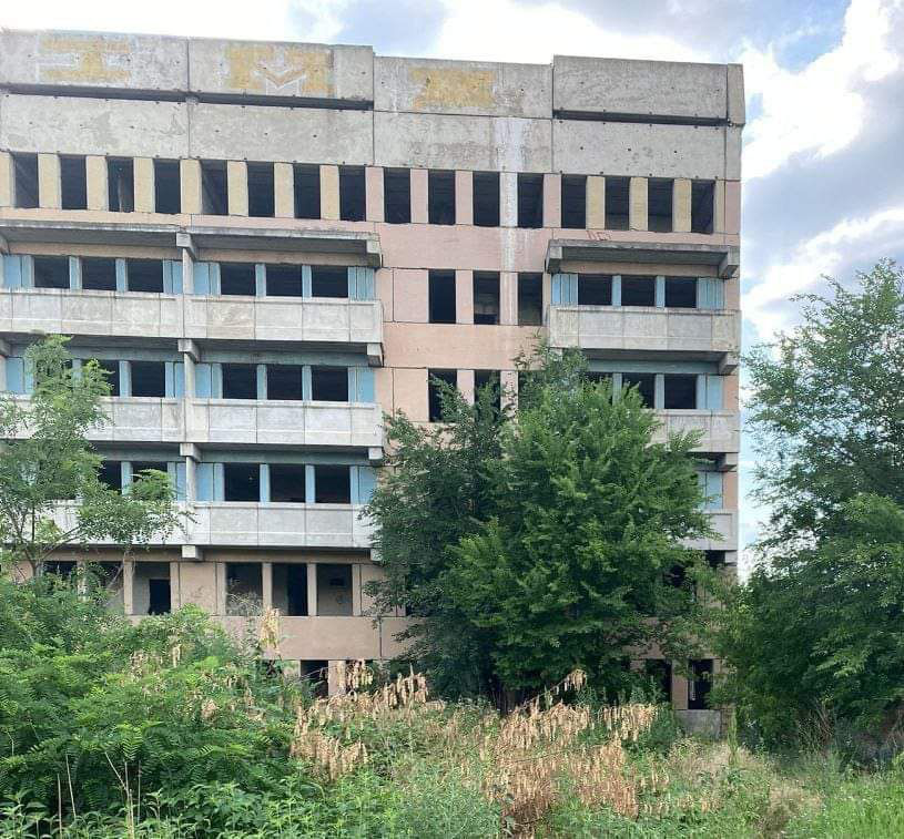 От полученных травм несовершеннолетний скончался на месте. 
