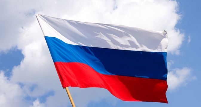 Власти Камеруна продолжают искать захваченных пиратами россиян.