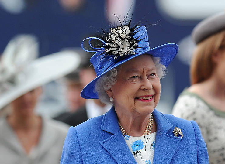 Este vorba despre un teritoriu de două ori mai mare decât Marea Britanie.