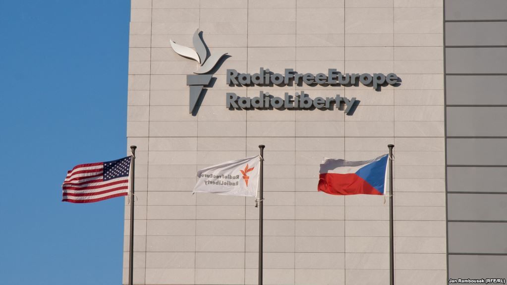 В структуре медиакорпорации журналисты из Румынии будут работать вместе с коллегами из Молдовы. 