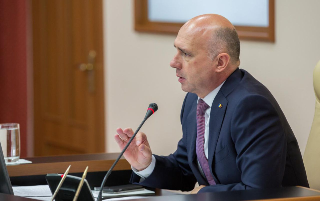 Nu e vorba nici azi de un miliard așa cum se spune. Din suma respectivă se vor scădea toate sumele recuperate inclusiv prin intermediul investigației companiei Kroll.