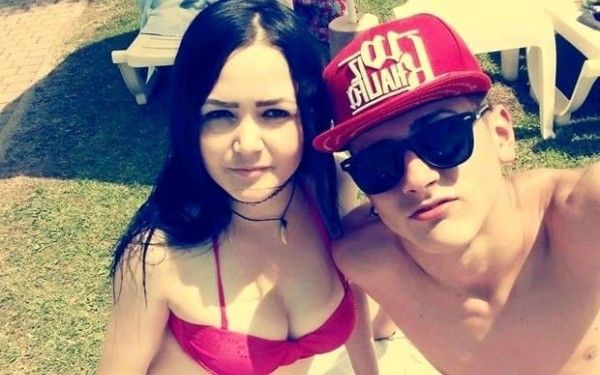 Noi detalii în cazul moldoveanului care și-a ucis fosta iubită însărcinată. 