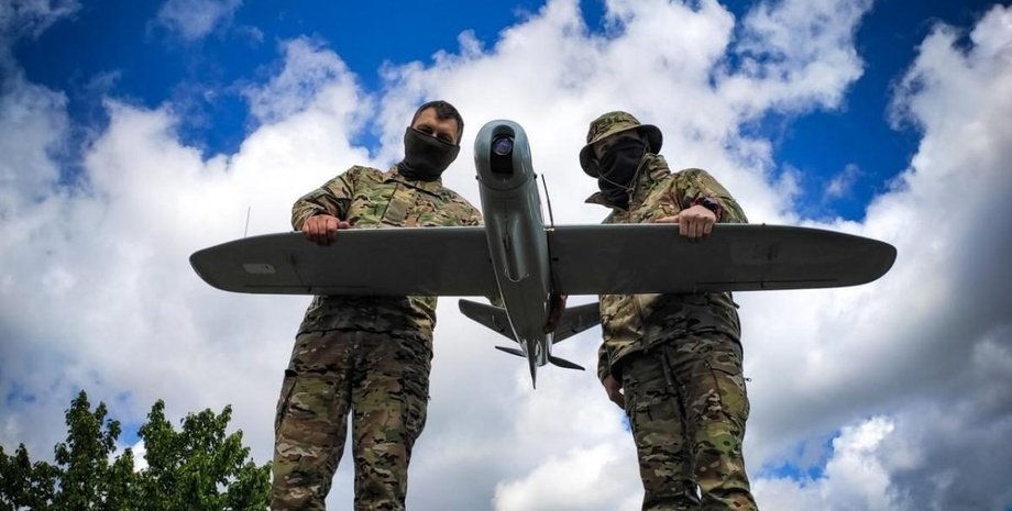 Conflictele militare au dublat volumul investițiilor în startup-urile din domeniul apărării.