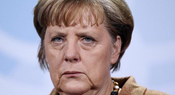 Angela Merkel exclude varianta organizării unor alegeri anticipate