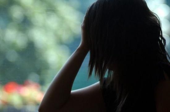 Închisoare pentru un Casanova: Alesele, fără 300 de mii de . Foto simbol: Jurnalul National