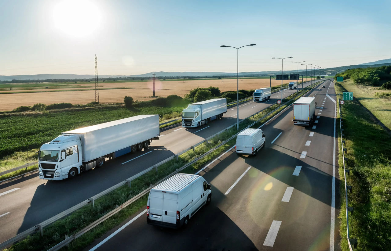 Transportatorii din Republica Moldova trebuie să utilizeze platforma digitală CEMT până la sfârșitul anului.
