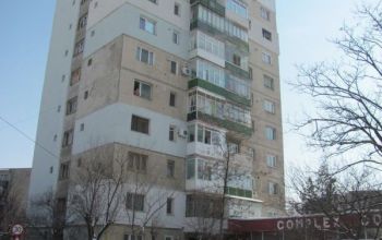 Tânăra avea 19 ani şi este originară din satul Caracui, Hânceşti