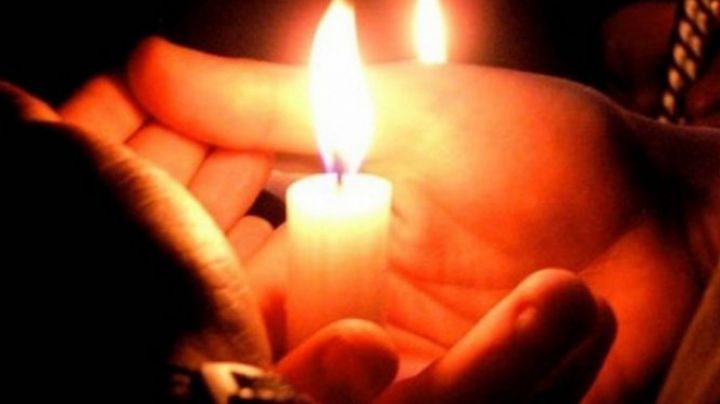De ce trebuie să ajungi acasă cu lumina aprinsă în Noaptea de Înviere. Foto:realitatea.net
