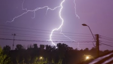 Localitățile au fost reconectate la lumină azi dimineață, debranșată rămânând doar o localitate din raionul Cahul.