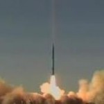 Autorităţile iraniene califică ca fiind de rază lungă rachete pe care alte puteri le consideră ca fiind de rază scurtă.
