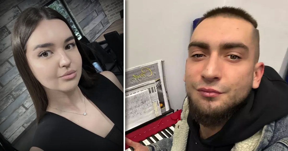 Avocatul lui Cristian Botgros: Toate cele invocate de familia Cuciuc nu corespund adevărului.