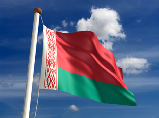 Aproape 46.000 de ucraineni s-au refugiat în Belarus, dintre care 15.000 -16.000 au fost angajaţi în câmpul muncii.