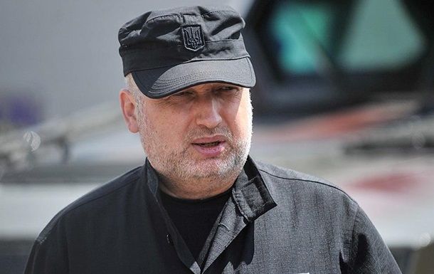 СНБО: Киев не поставлял оружие в Северную Корею.