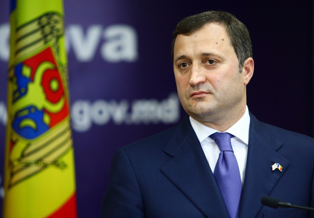 În cadrul vizitei respective, se preconizează a fi semnate șapte documente de colaborare între Republica Moldova și Republica Turcia.