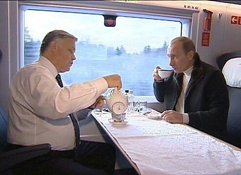 Atacurile Rusiei asupra Republicii Moldova, monitorizate de SUA.