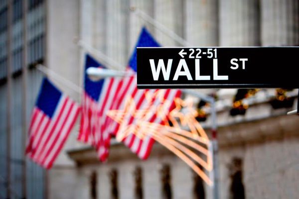 Băncile americane domină, din nou, piaţa financiară. Foto: evzmd.md