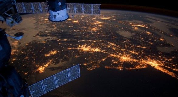 Agenția Spațială Americană (NASA) vrea să aducă pe Pământ mostre dintr-un asteroid, o misiune în premieră.