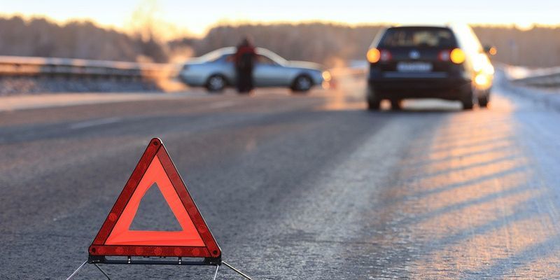 Госпитализированы трое граждан Молдовы и двое жителей украинского города Николаев. 