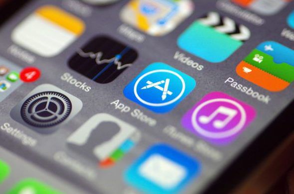Apple pregăteşte o revoluţie cu iPhone 8: La ce componentă renunță