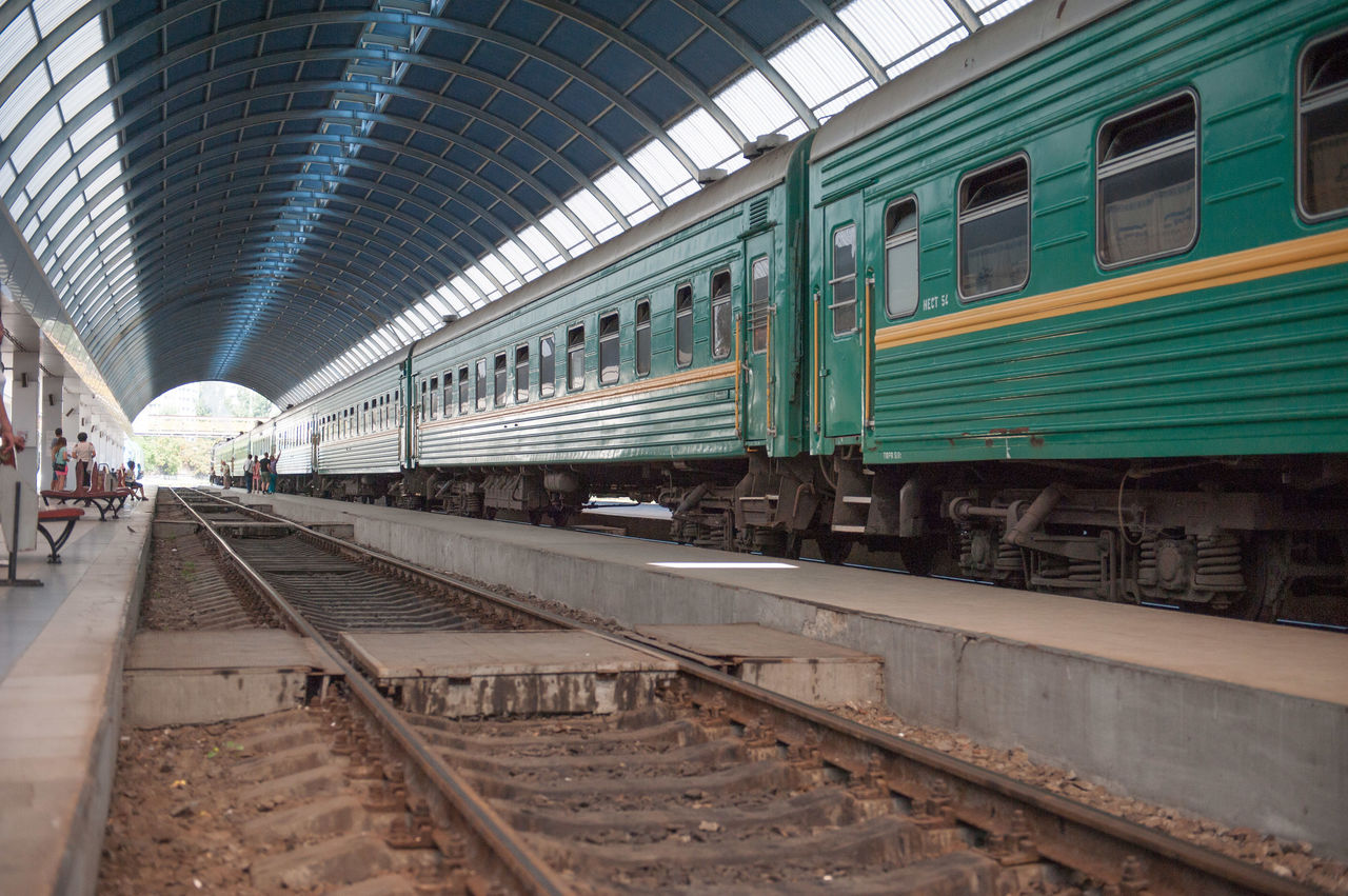 Почти 260 сотрудников должны быть уволены до 1 марта.
