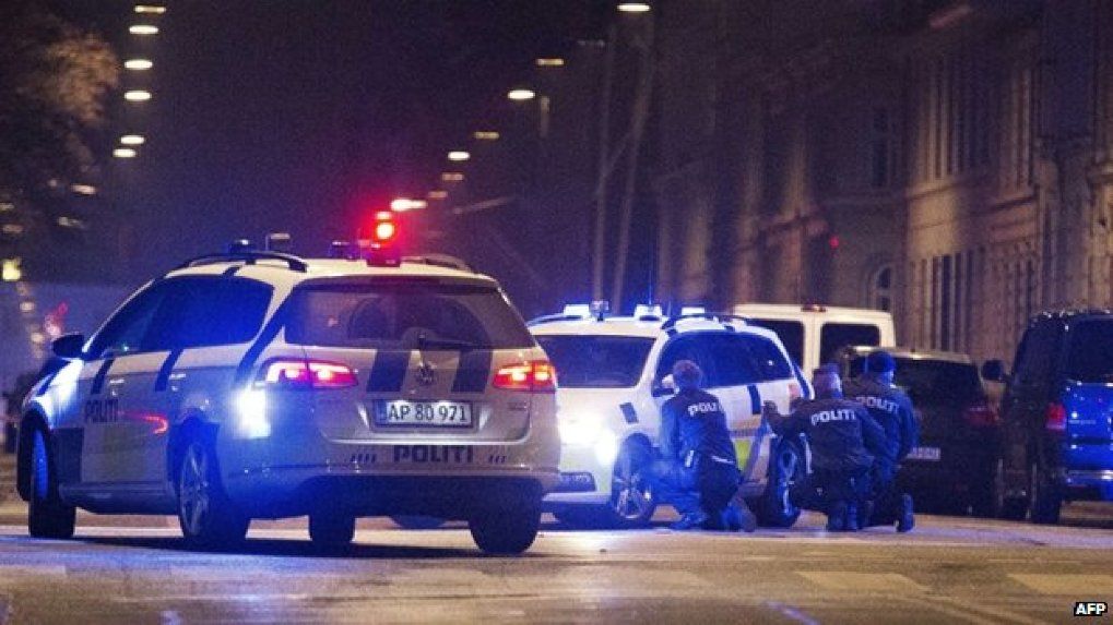 A confundat mașina poliției cu un taxi: Avea țigări cu marijuana. Foto AFP