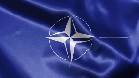 На период саммита в столице Польши приняты беспрецедентные меры безопасности.