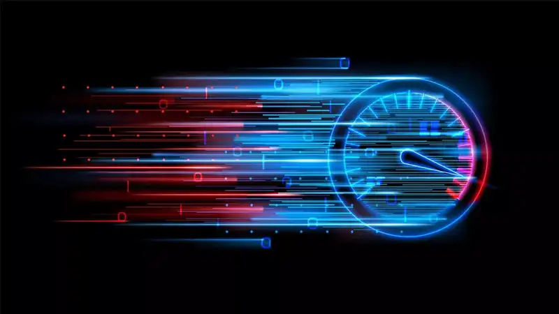China a lansat prima rețea de conexiune 10G din lume.