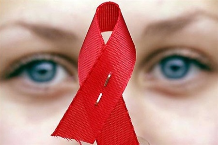 ВИЧ-инфекция в Молдове находится на стадии концентрированной эпидемии. 