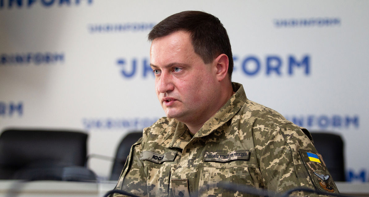 Юсов о возможности повторения февраля 2022 года: Будут непростые времена.