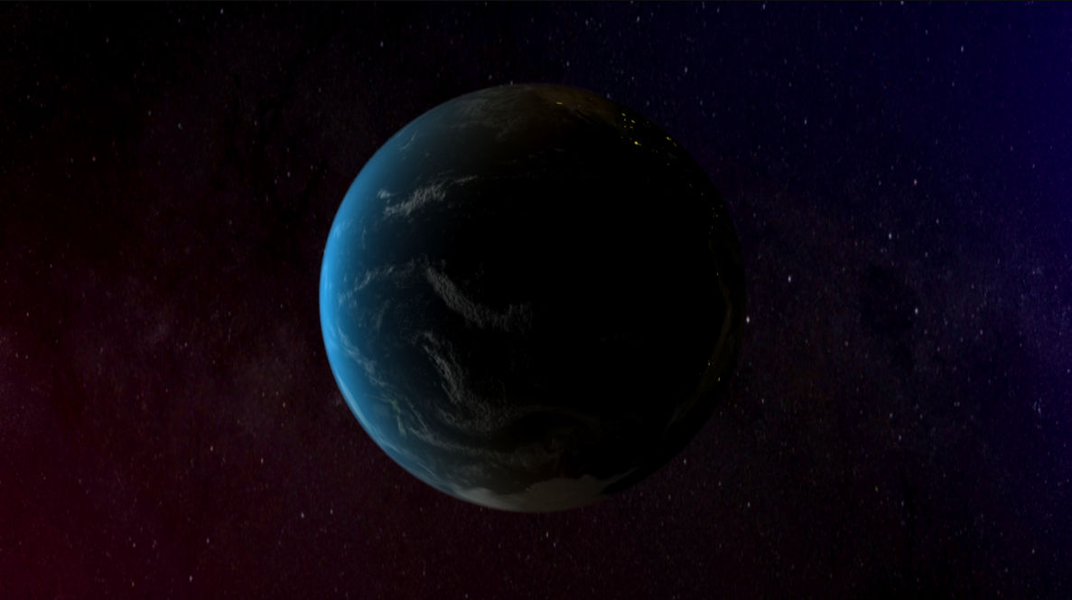 NASA сегодня предпримет повторную попытку запуска ракеты на Луну.