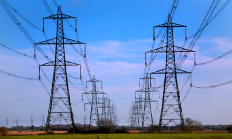 Energia electrică, deconectată: Adresele și localitățile vizate