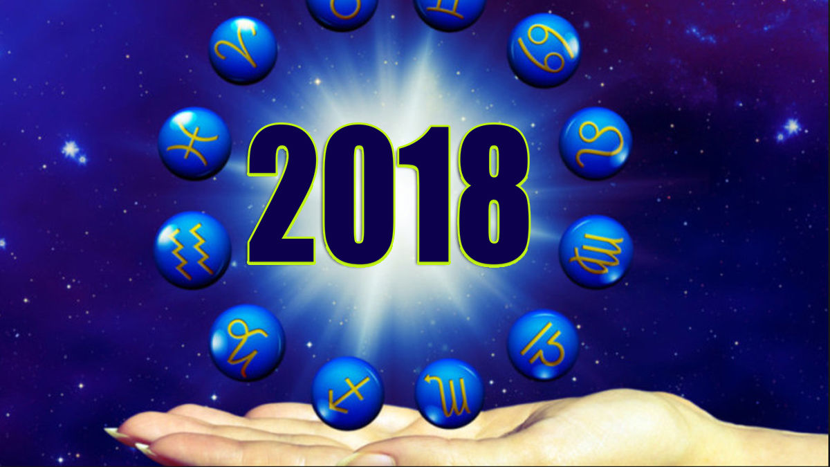 Zodiile cu noroc uriaş în următorii 5 ani. Perioada favorabilă. Foto: kiloCalorii
