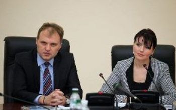Cum „ARGUMENTEAZĂ” separatiştii eliberarea lui Alexandru Ursu!