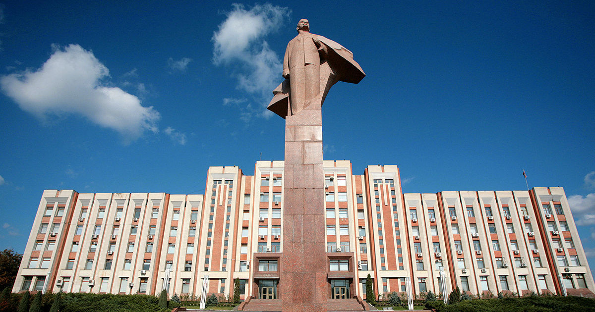 Autoritățile de la Tiraspol vor folosi profitul băncilor din 2024 pentru salariile bugetarilor.