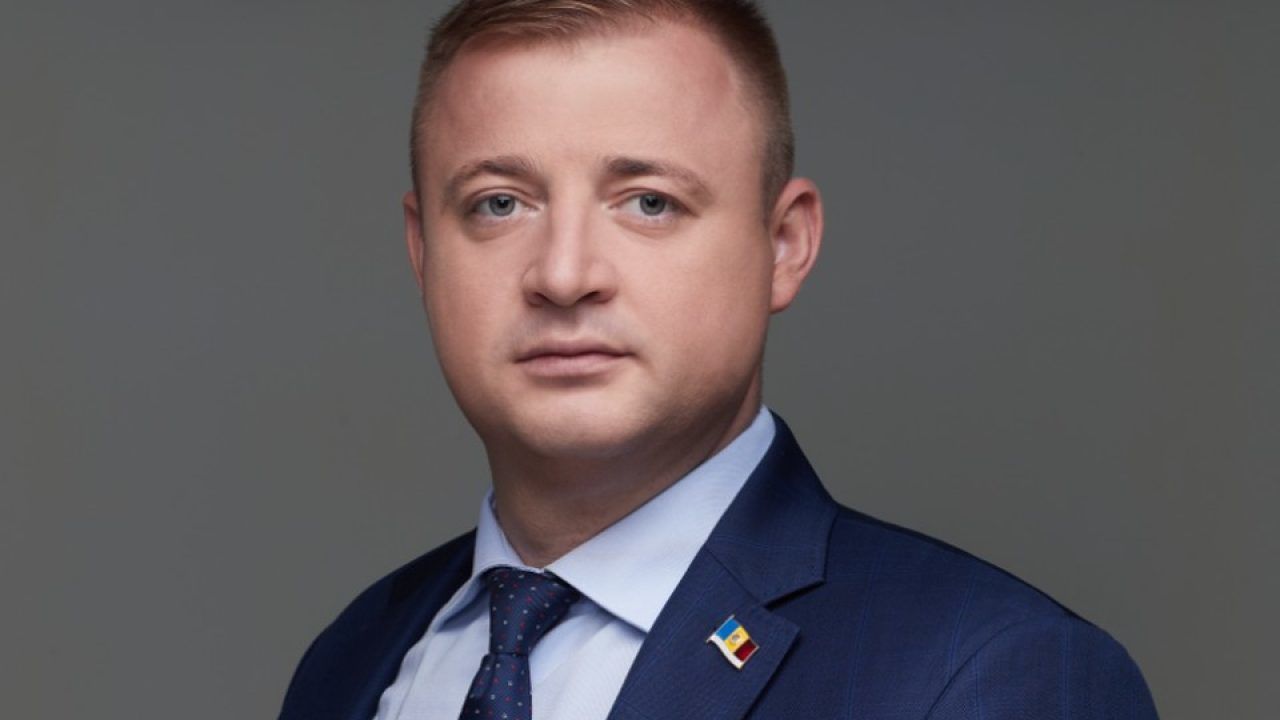Судебное заседание по делу о рассмотрении ареста Кавкалюка не состоялось.