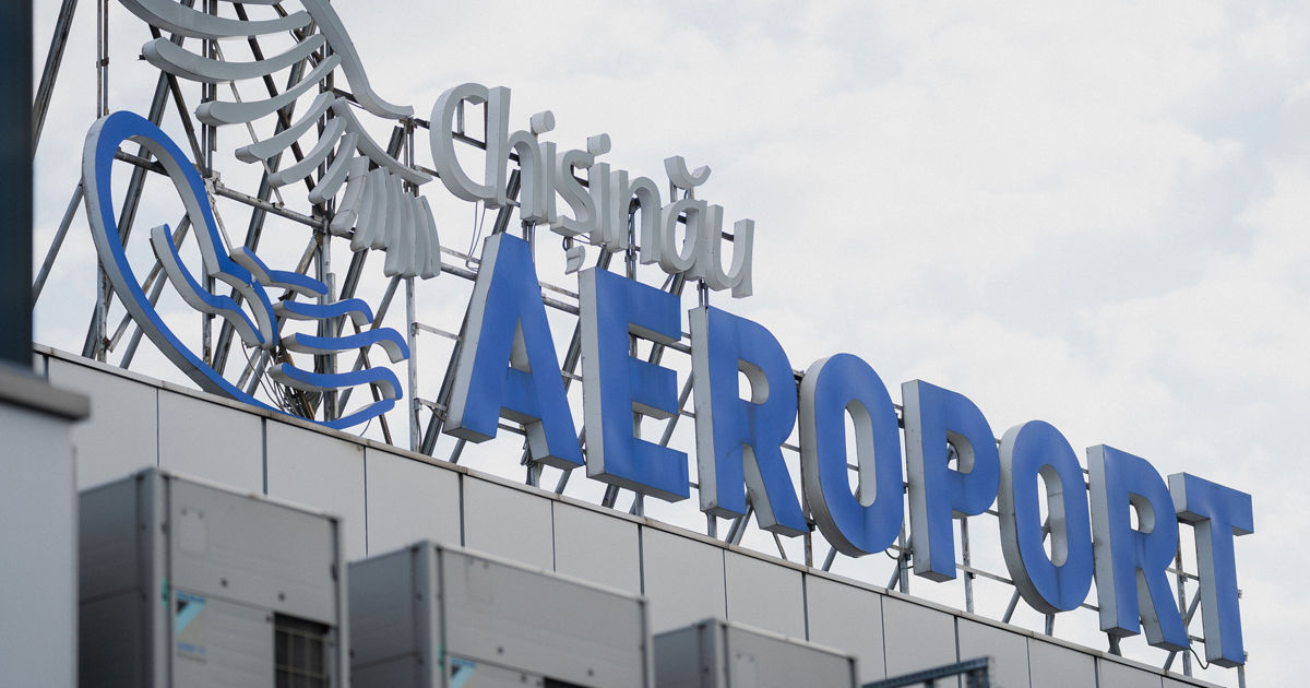 Următoarea ședință în „Dosarul concesionării aeroportului” este programată pentru 24 aprilie.