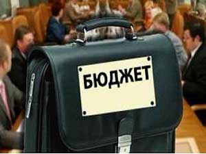 Верховный Совет Приднестровья сегодня принял поправки в закон о госбюджете, касающиеся перераспределения средств.