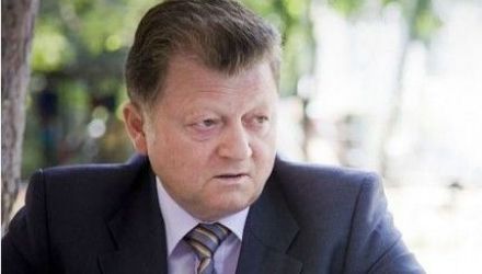 Fostul comunist a mai declarat că nu regretă faptul că a plecat „din echipa lui Voronin”