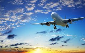 Astfel, a fost introdus conceptul alimentării avioanelor cu combustibil care să provină din excrementele bovine.