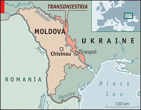  Serviciul European de Acţiune Externă monitorizează întregul proces de soluţionare a conflictului transnistrean