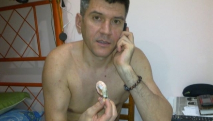 Judecătorii nu sunt de acord cu decizia colegiului şi afirmă în continuare că 5 ani de închisoare pentru omorul unui om este o pedeapsă echitabilă.